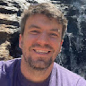 Meet your Posher, Paul